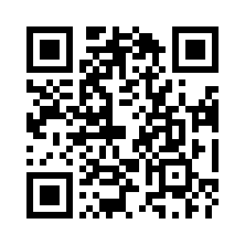 QR Code for 13GgW9FD3BrGAdgfcbtxcRTY8z89ZKhNc1