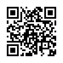 QR Code for 13GgWZDsAeUuuBp8HT62cfHi7Ji8xB4T91