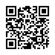 QR Code for 13GgbJaLZ1RMXiE6SsvLRwdR2MXJxUBccn