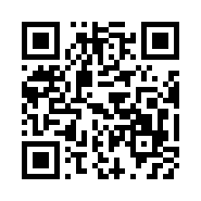 QR Code for 13GgfCzyWShPyme4PVF5AtJdZP56EoWeJ4