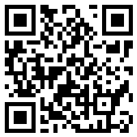 QR Code for 13Ggh6gkABUrBma3Vmv1NGrtGdAe9Ueif6