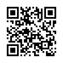 QR Code for 13GghUMoYRk9E9PVSJYQxvSKaB5UZeDj4e