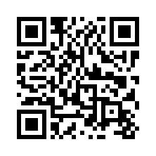 QR Code for 13GghvQ2U7wENuEdMJqjVwqHQEKMBybozi