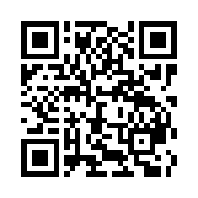 QR Code for 13GgiAmMyP7sYvMTWoqtmpQyK3uF5KvTAm