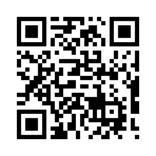 QR Code for 13GgiSwb57rWDtDVZ65e1GPjNSRPAK85LV