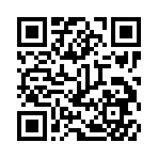 QR Code for 13GgiZEdHjWjCC9JKovmLfbpWHDcwYDh6Z
