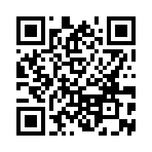 QR Code for 13Ggn783ubRDMAr9DF65pqTmFV3iYB49gt