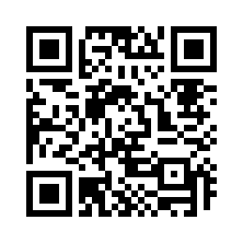 QR Code for 13GgnNKURj2E1Beci2EVBkXmpz73fdcQr9