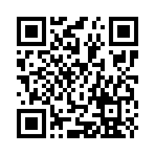QR Code for 13GgoLpo9obFRBcS8917g7CiAy3RToRN21