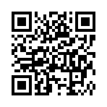 QR Code for 13GgorGCo3dYFt3chGedFWEuunrsQ2B6P8