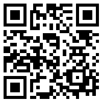 QR Code for 13GgpAkSJSGiRbLkMx4HJfnw4PQGnF9Yrw