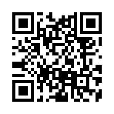QR Code for 13Ggpnd15VpxugEEVfSrN41mna7kPyryGV
