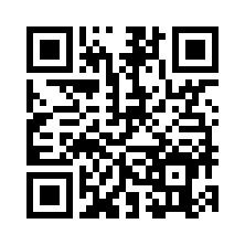 QR Code for 13Ggsjo45W6VzGweSTLekxVeYNxbdpyhCe