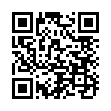 QR Code for 13GgsxN47AV7dbHu2mibZ6QNtqrs8aESpp