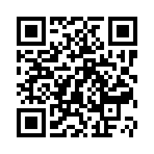 QR Code for 13GguWbkfZbu5PCSSyGdJAk8u2hdmpfZLQ