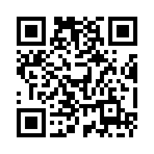 QR Code for 13GgvbFNabo3Wkq2bh5THB5WZdPpXVwRTt