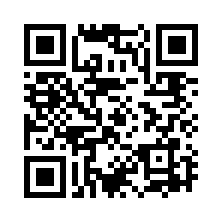 QR Code for 13GgvhRGLCBd2R7ib8QdWM3iMvGf6YV84c