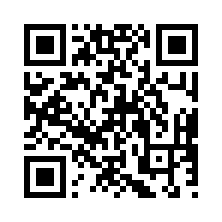 QR Code for 13Gh1nAsecbqkkDr8LcUnqUBG846iuTWDd