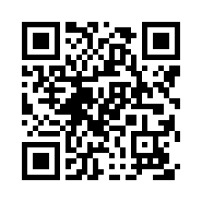 QR Code for 13Gh1wQCZASYx9A97PEA6UTnR5d4Hxpca9