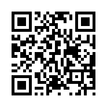 QR Code for 13Gh5pA4iQWuj3H1HbpcDcBYRsM4ZhwC8v