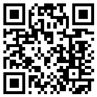 QR Code for 13Gh7Vg3eNEFUCEXP874UkABZbDXcC91u9