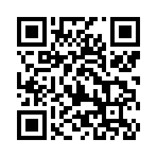 QR Code for 13Gh9xJWWp5FXZqVevfTbcHDtt1UDos7j7