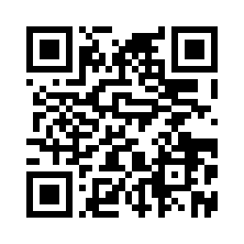 QR Code for 13GhD3HshnTiqaVXhuHCNh3CcLRkyc7Sga