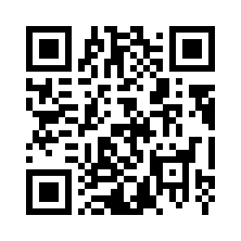 QR Code for 13GhDsUBxz33EdSDFJrprqXbdC4M1xtZTL