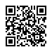 QR Code for 13GhECT5VmntWGBBkRh4PFGq4F4Y415ury