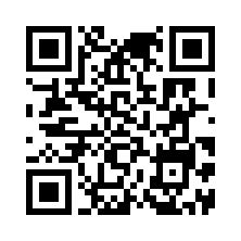 QR Code for 13GhH5j6oyNw2ddSwUtjYw3HoGYPFL73N5
