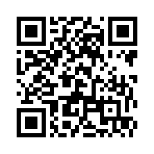 QR Code for 13GhHQ8v5Dmq3kFb4pvRg1YRobqtGR1fYV