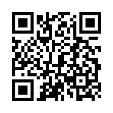QR Code for 13GhHbkUi3q4QRRF45sGUcey3mfjaXFSsT