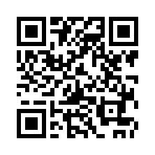 QR Code for 13GhK3Guq4CVL4DdD8TWz4hVGJMpf5BVsf