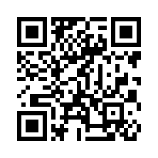 QR Code for 13GhLnPPTdGuFYHkMoziCejAxh7bQRSYvc