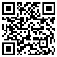 QR Code for 13GhPM8NiXZHmuEBbfcQjamjjoUqPYr8FJ