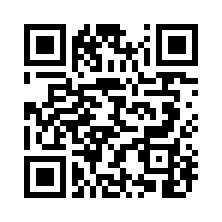 QR Code for 13GhQJVi5KQgFPiAm7CdiLUnXCL5YgyZpS
