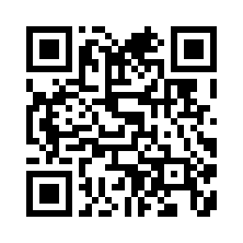 QR Code for 13GhRTZaYg1NXWJsJARVTmcZEX64amRfVf