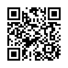 QR Code for 13GhRVMjG2wAXPCKfc1Vs7XUpvrUnqrxSK