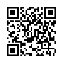 QR Code for 13GhSsWxus27y2V5gWvHf2EXHTzKzCt26M