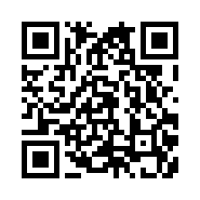 QR Code for 13GhUWVAUmvSSXJvUM5BNJcyFpP3LdXTPa