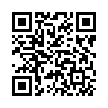 QR Code for 13GhUpQbMrcDz81vCXYanYCVFUPZBTvKsV
