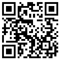 QR Code for 13GhWGJSSzVe54zvMkADfNaMEFzD62ATh8