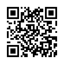 QR Code for 13GhY2hea8GLKd7BfAdntfgofopQjHuC4m