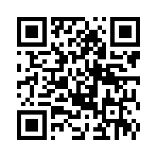 QR Code for 13GhZaTVcnoMq63ekh5yrQB6W4ZoMhHKP9