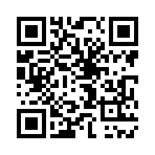 QR Code for 13GhZqJ9LPpYWQFXKPRxJ9MM6CePxpLSZ3