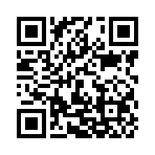 QR Code for 13GhaFMPK4AFmJ6RusHVjWxHAPdYZLEGYL