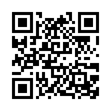 QR Code for 13Ghdw6KZWm3uyyNrSXQJsDV5jTdAB5dGe