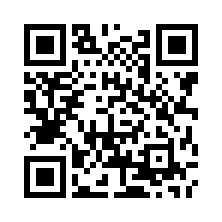QR Code for 13GhfCLKTLSnL1YVtqgMzJheTNgcinuHFg