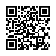 QR Code for 13GhhcFRZf7iekaPhDPYX1MPhvBbUbzagx
