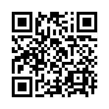 QR Code for 13GhjyyXYBs2BusasxqVyDG3ejNP1mDv6Y